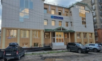 Клиника Инномед