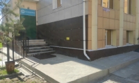 Клиника Инномед