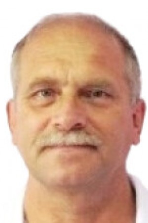 Кротов Павел Александрович