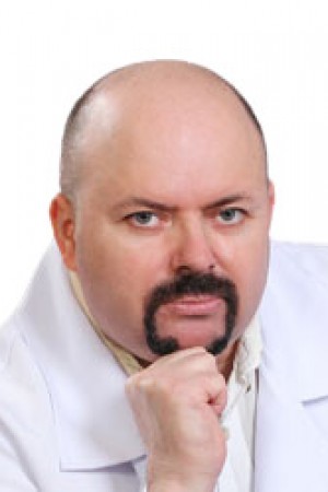 Шаптилей Александр Викторович