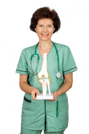 Черноземова Анастасия Валерьевна