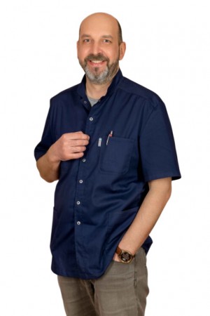 Пихтулов Роман Алексеевич