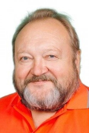 Кошутин Евгений Николаевич