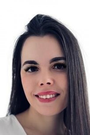 Белых Ирина Николаевна